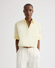 NEXT EX IN SUPERFINE COTTON