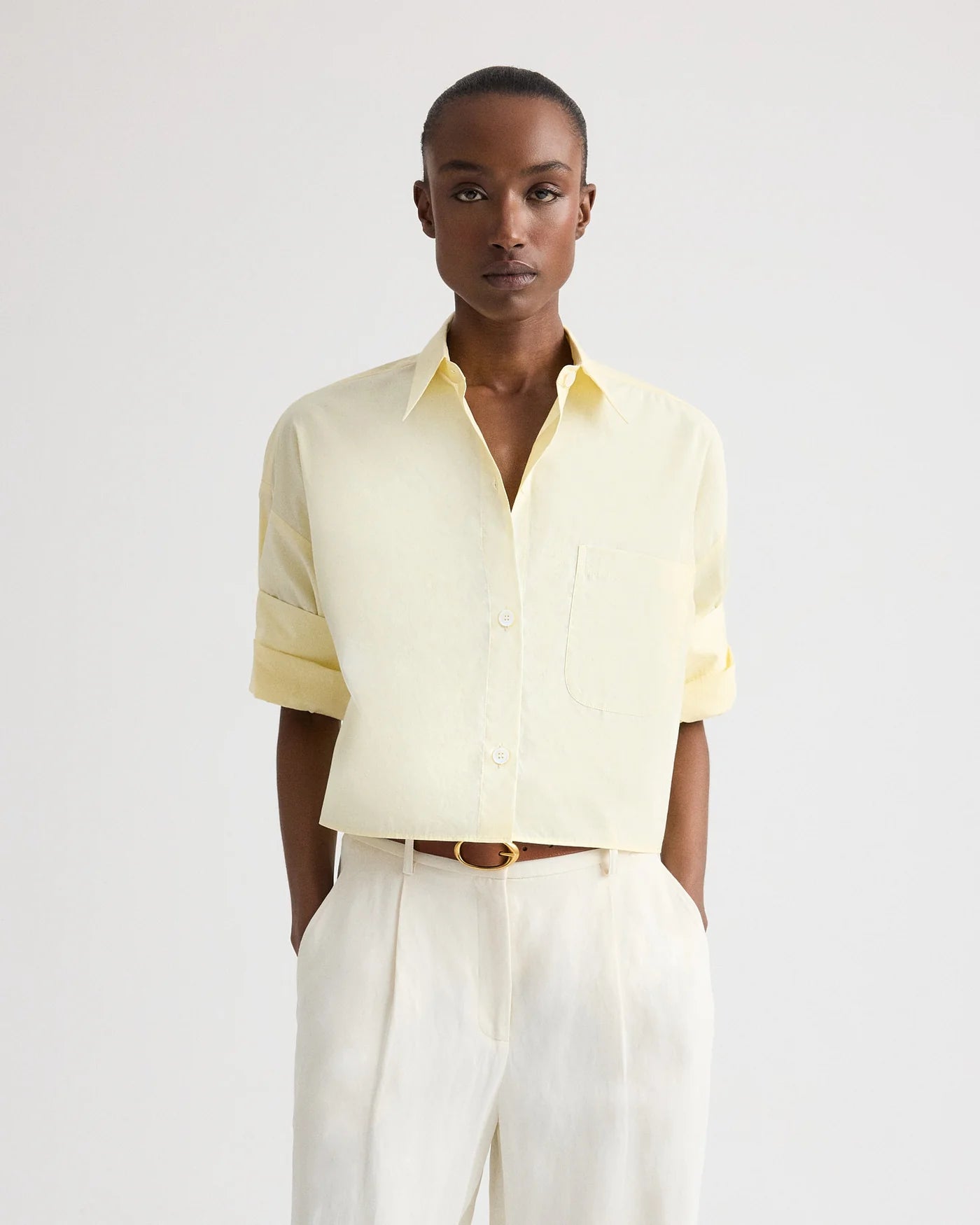 NEXT EX IN SUPERFINE COTTON