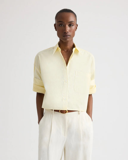 NEXT EX IN SUPERFINE COTTON