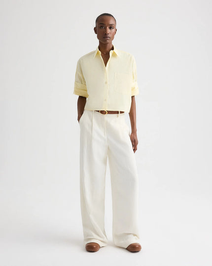 NEXT EX IN SUPERFINE COTTON