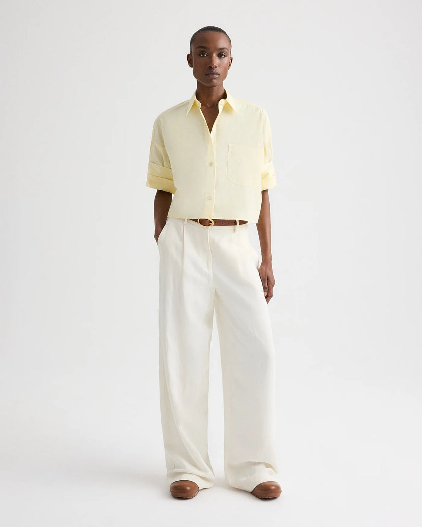 NEXT EX IN SUPERFINE COTTON