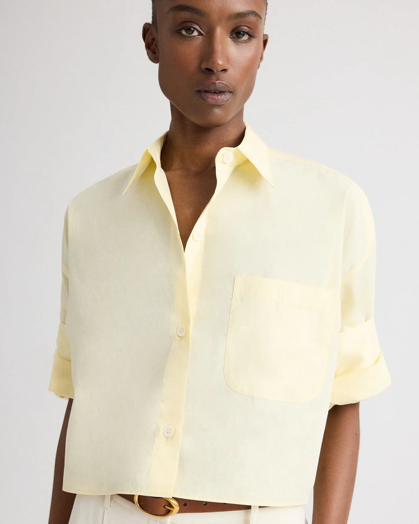 NEXT EX IN SUPERFINE COTTON