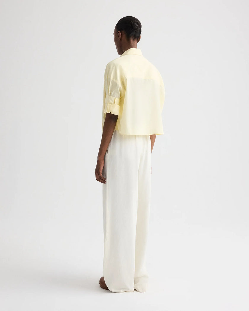 NEXT EX IN SUPERFINE COTTON