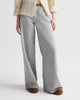 TINY DANCER JEAN IN NATURAL DENIM