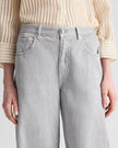 TINY DANCER JEAN IN NATURAL DENIM