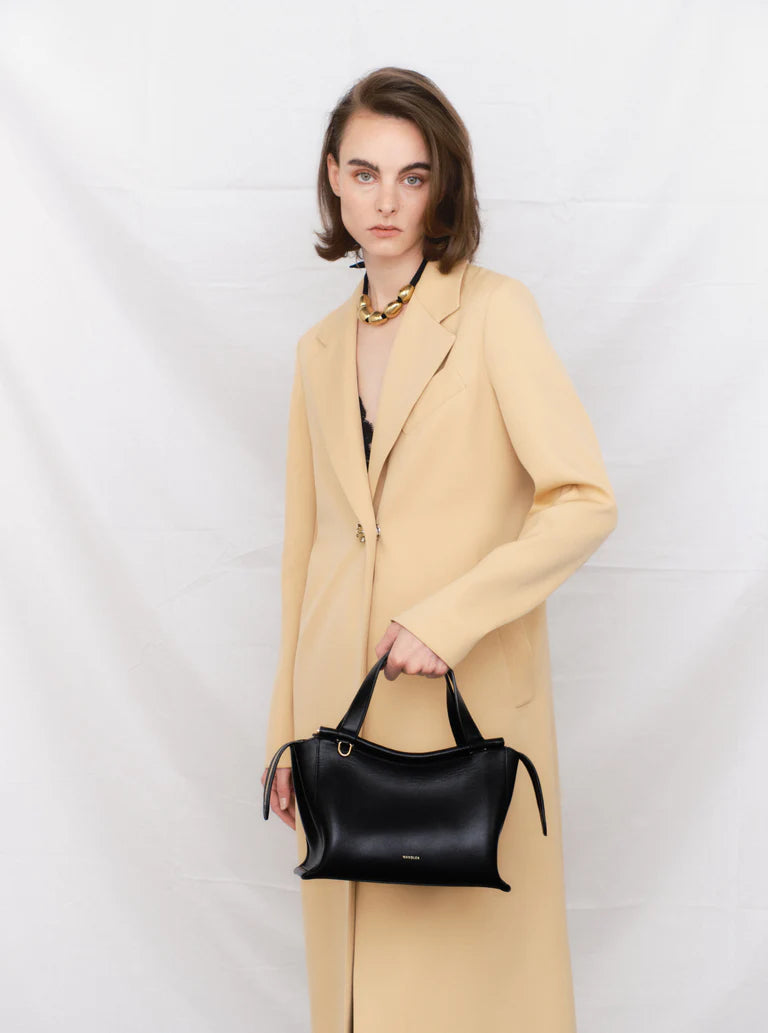 IDA BAG