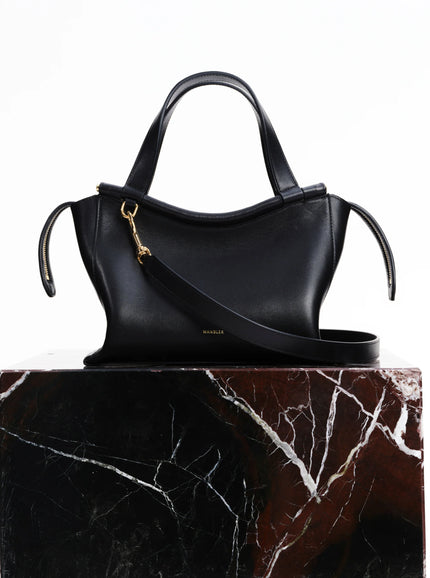 IDA BAG