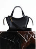 IDA BAG