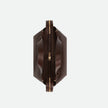 IDA BAG