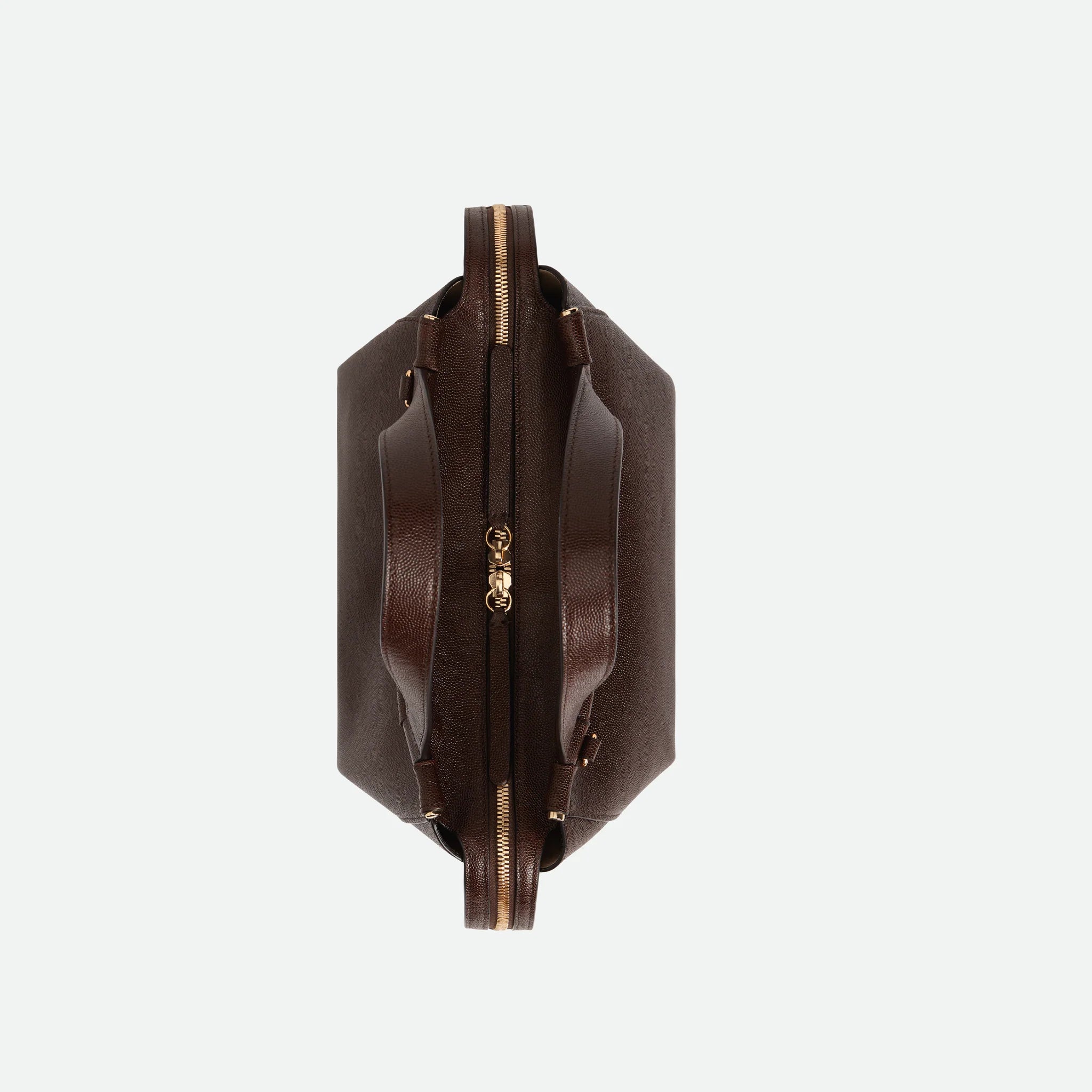 IDA BAG