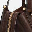IDA BAG