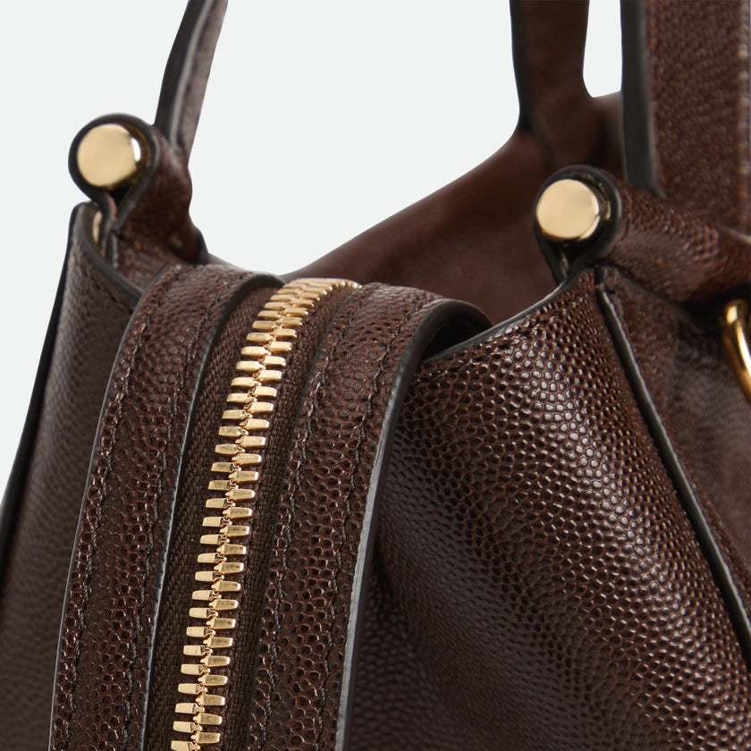 IDA BAG
