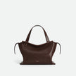 IDA BAG
