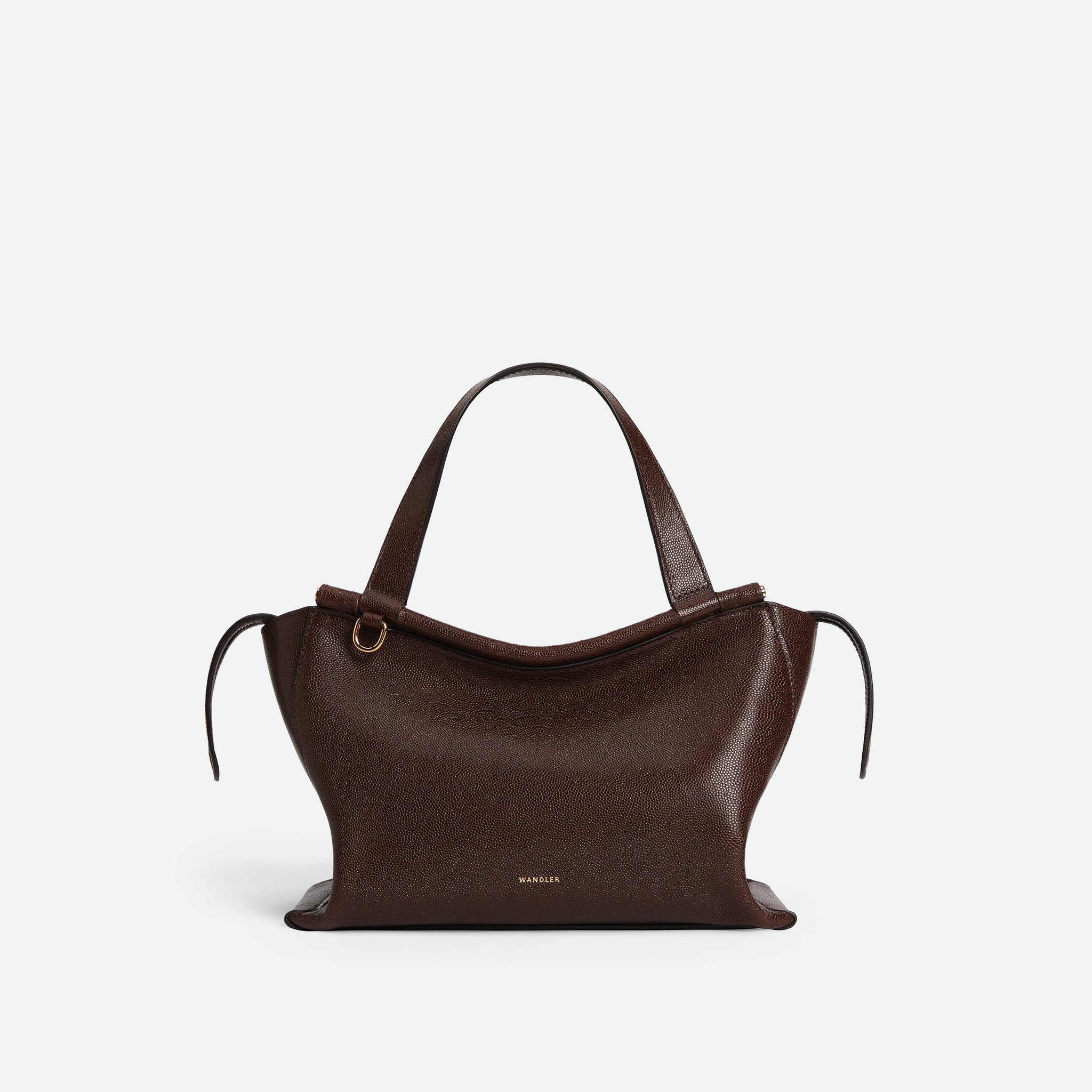 IDA BAG