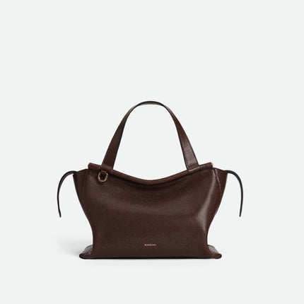 IDA BAG