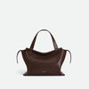 IDA BAG