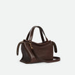 IDA BAG