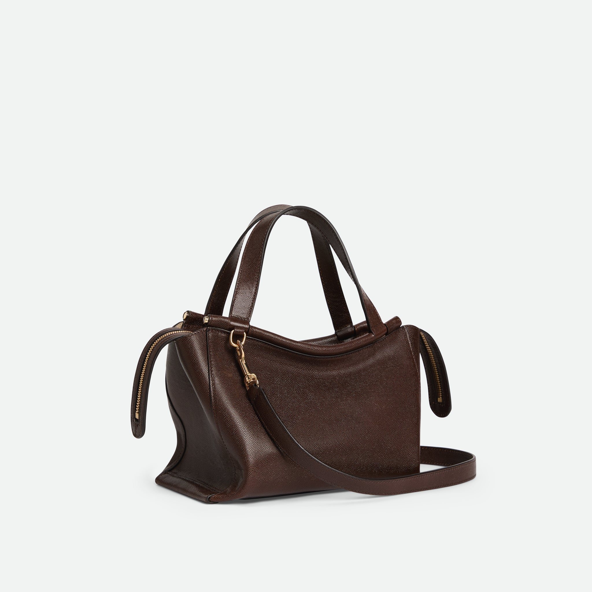IDA BAG
