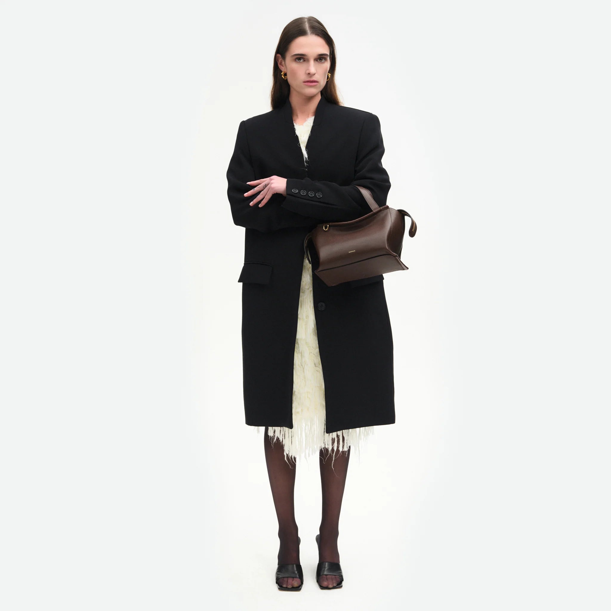 IDA BAG