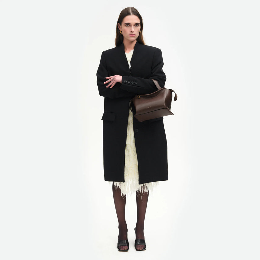 IDA BAG
