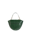 HORTENSIA BAG MINI