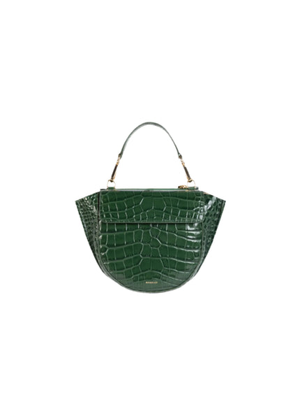 HORTENSIA BAG MINI