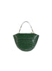 HORTENSIA BAG MINI
