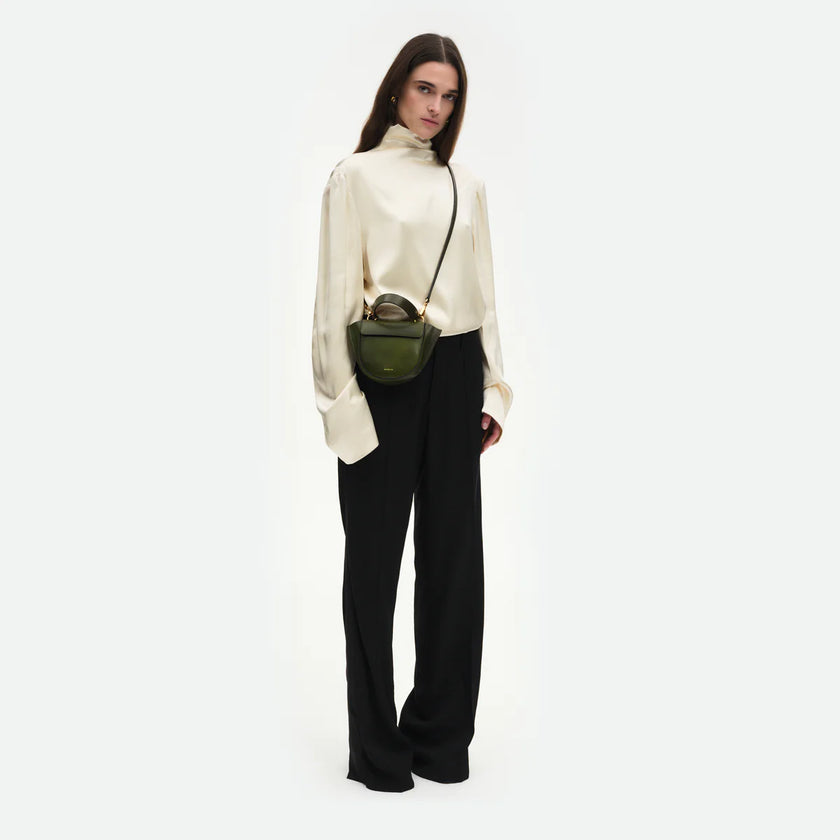 HORTENSIA BAG PICCOLA