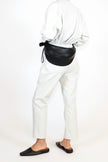 STANTON SLING BAG