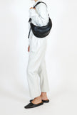STANTON SLING BAG