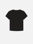 THE GATHERED TEE