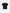 THE GATHERED TEE