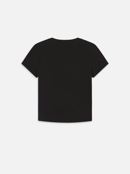 THE GATHERED TEE