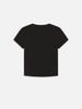 THE GATHERED TEE