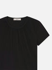THE GATHERED TEE