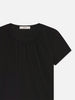 THE GATHERED TEE