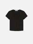 THE GATHERED TEE