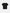 THE GATHERED TEE