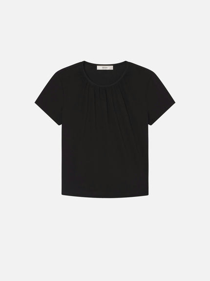 THE GATHERED TEE