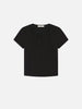THE GATHERED TEE