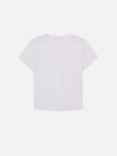 THE GATHERED TEE