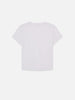 THE GATHERED TEE