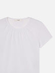 THE GATHERED TEE