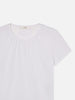 THE GATHERED TEE