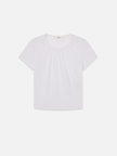 THE GATHERED TEE