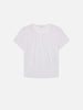 THE GATHERED TEE