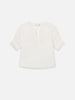THE KEEPSAKE POPOVER TOP