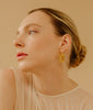 TILE EARRINGS