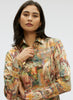 PRISCILLA SHIRT