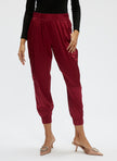 IRYNA PANT